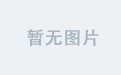 开启B游戏世界的冒险模式